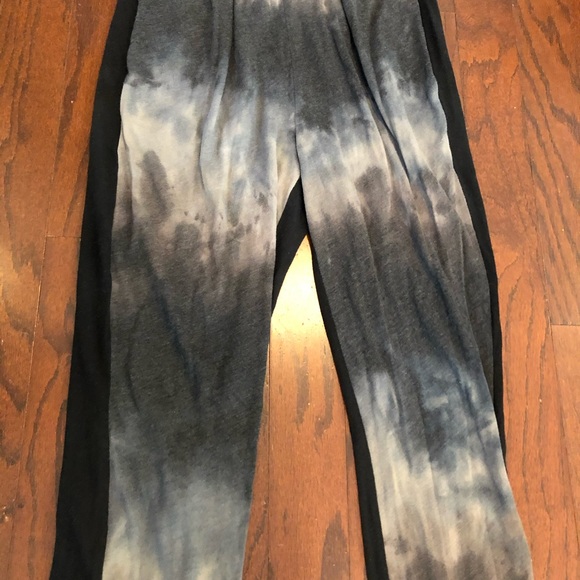 Raquel Allegra easy pant size 1 - Picture 2 of 5